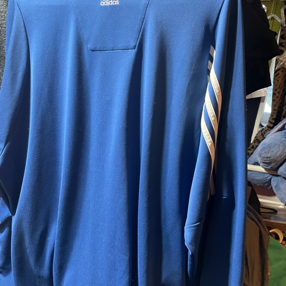 Men’s Adidas Bud Light Shirt - Picture 3 of 3